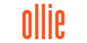 Ollie I Loucura por proteção Solar! 